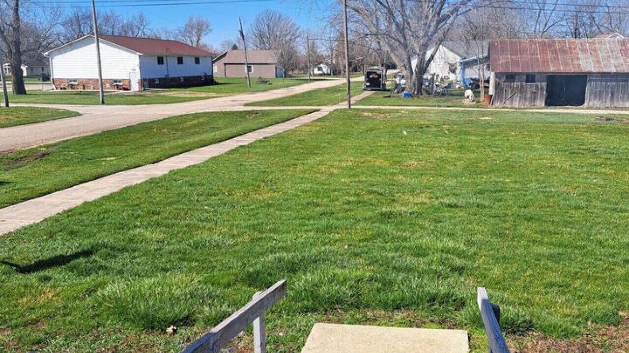 Photo of Outdoor in Magnolia