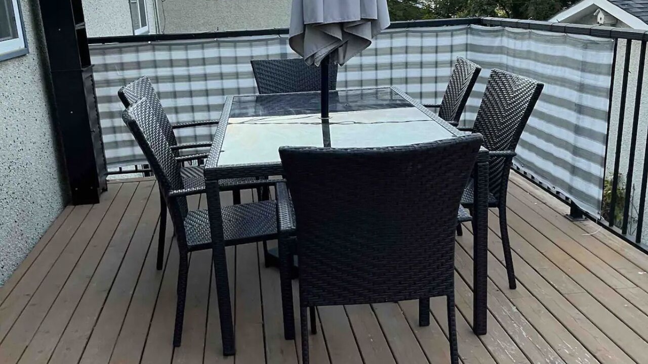 Photo of Outdoor in Brentwood