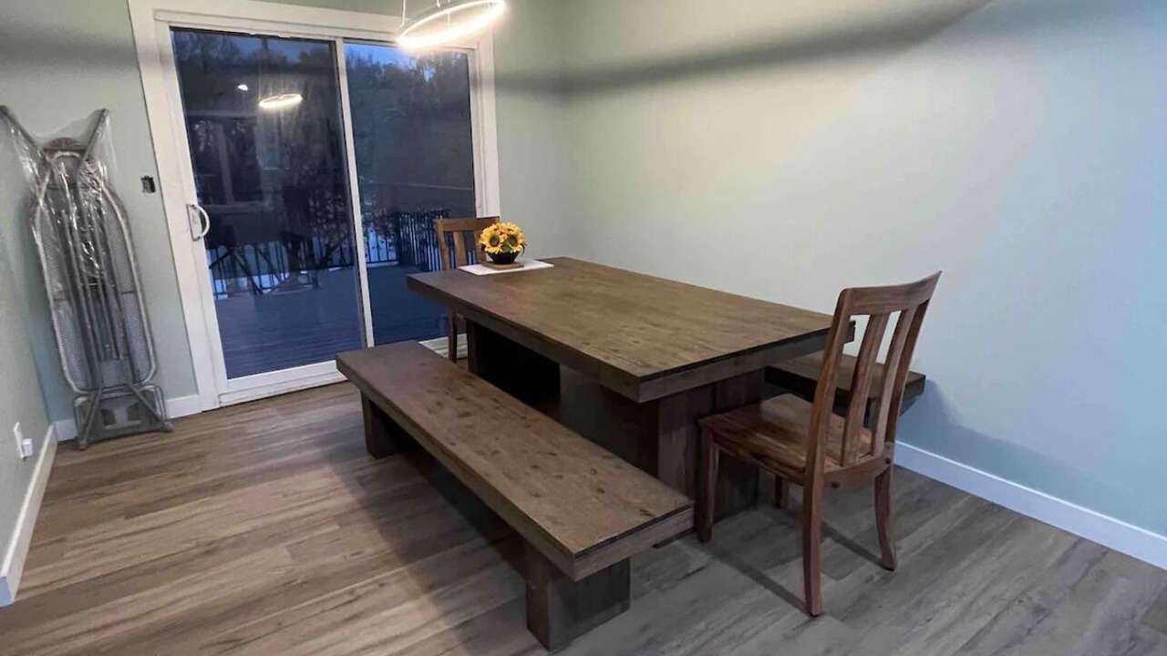 Photo of Others in Brentwood