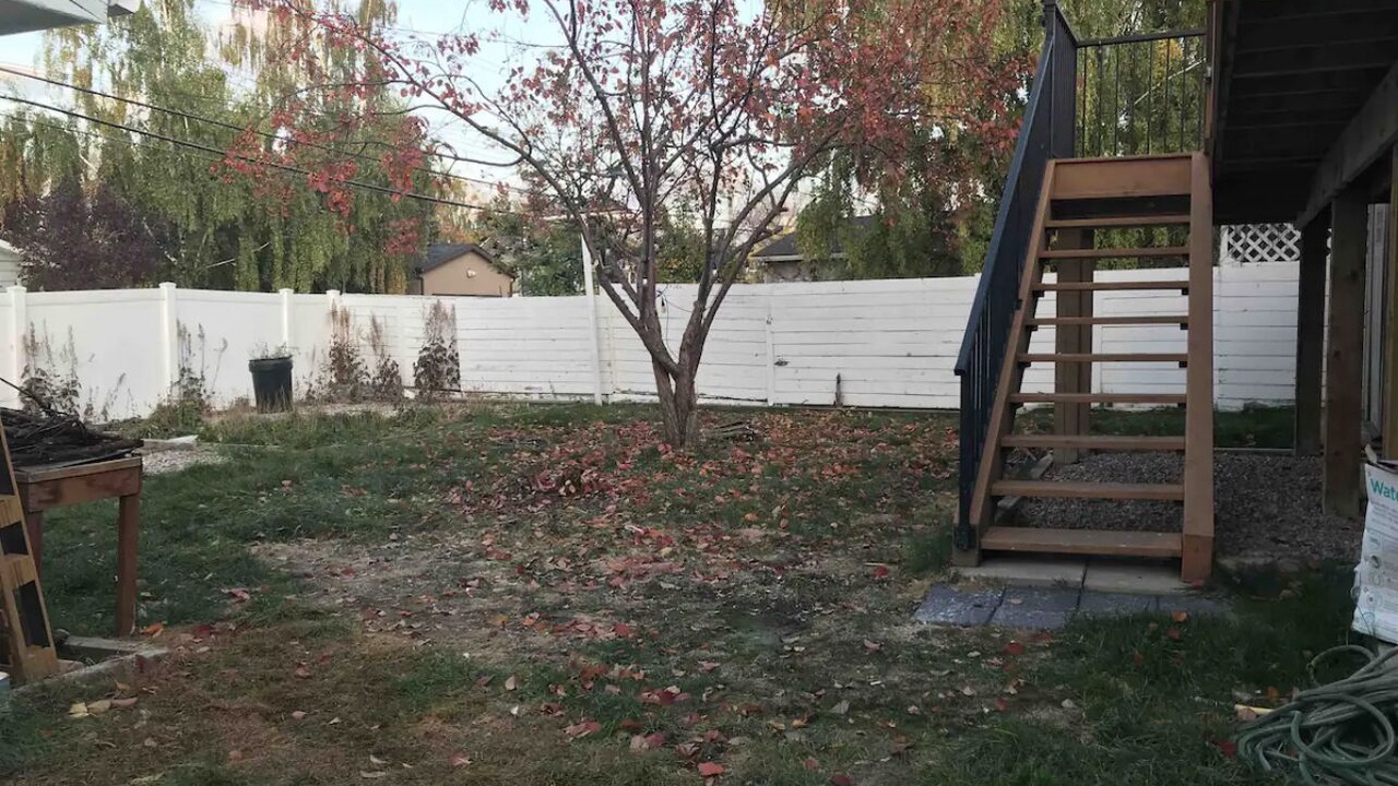 Photo of Outdoor in Brentwood