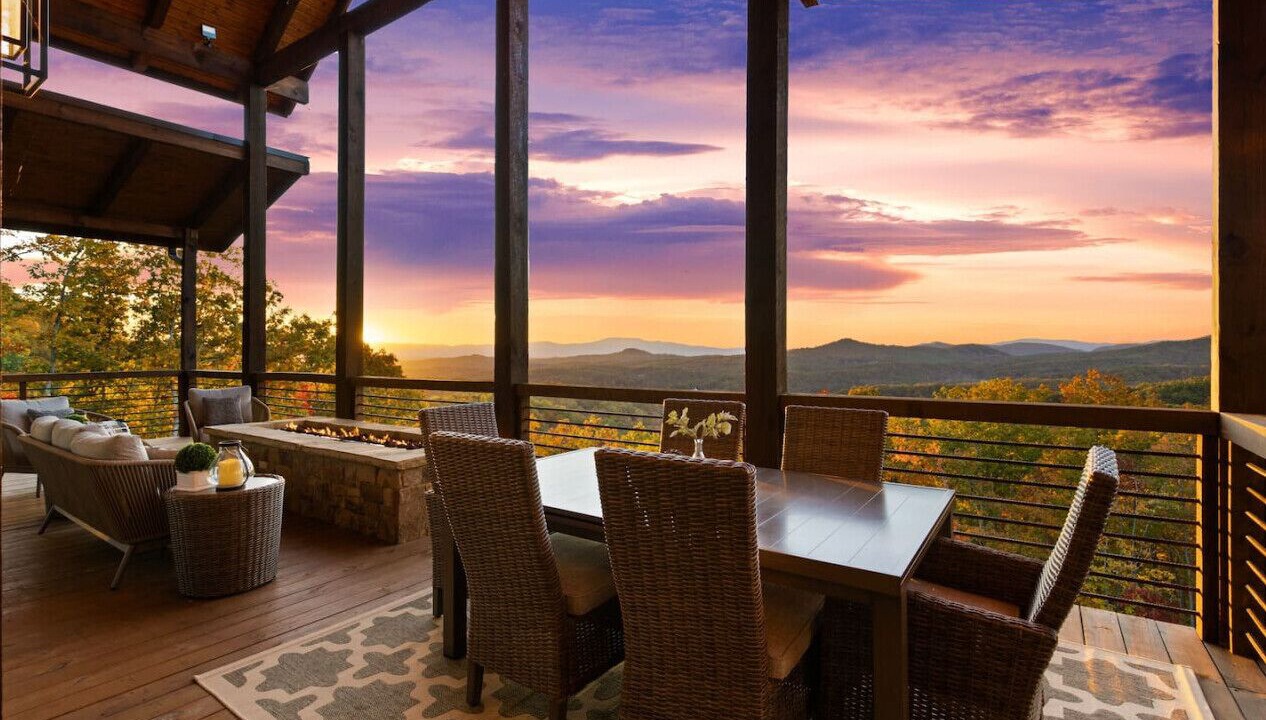 Photo of Others in Ridgeline Vistas