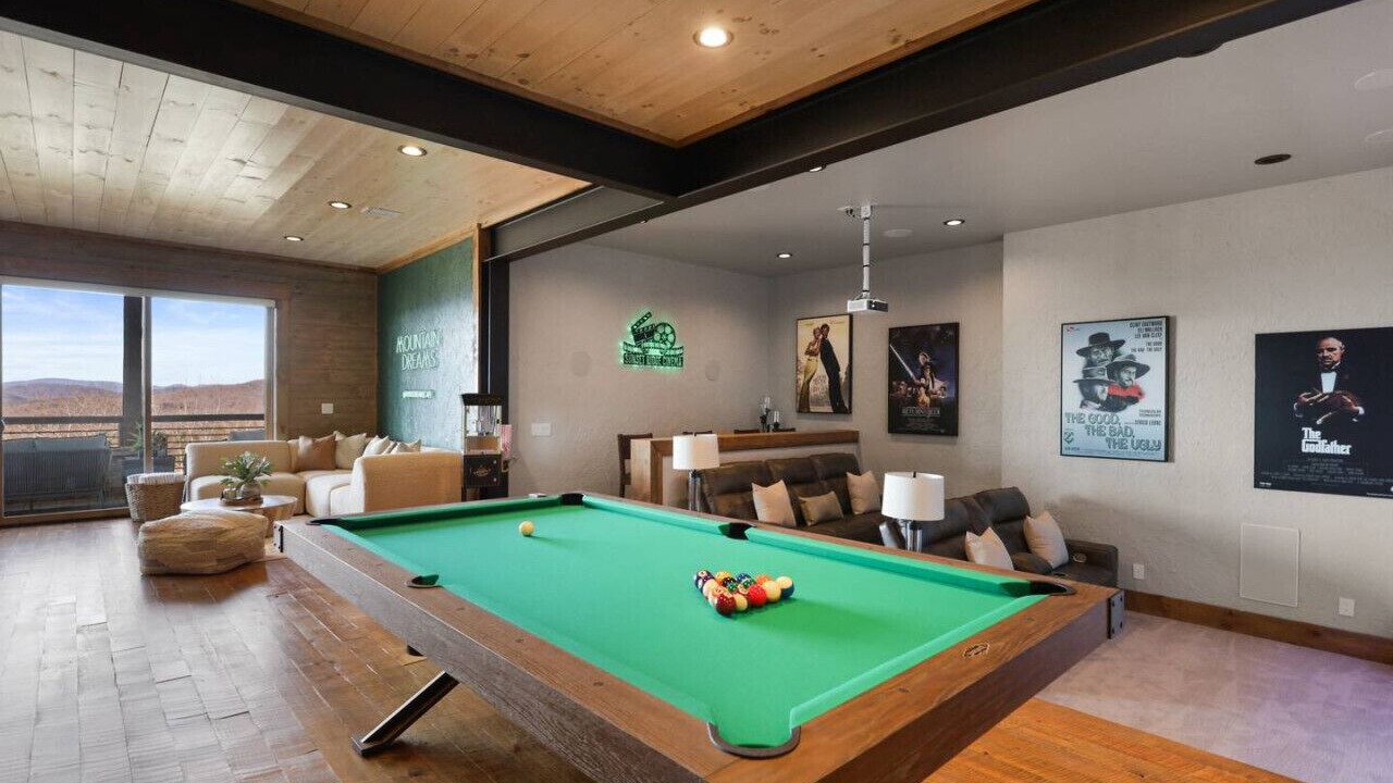 Photo of Others in Ridgeline Vistas