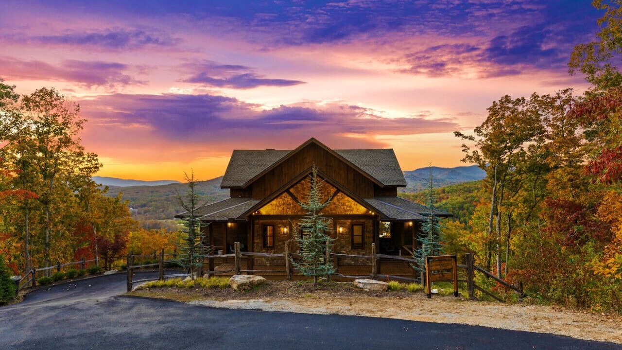 Photo of Others in Ridgeline Vistas