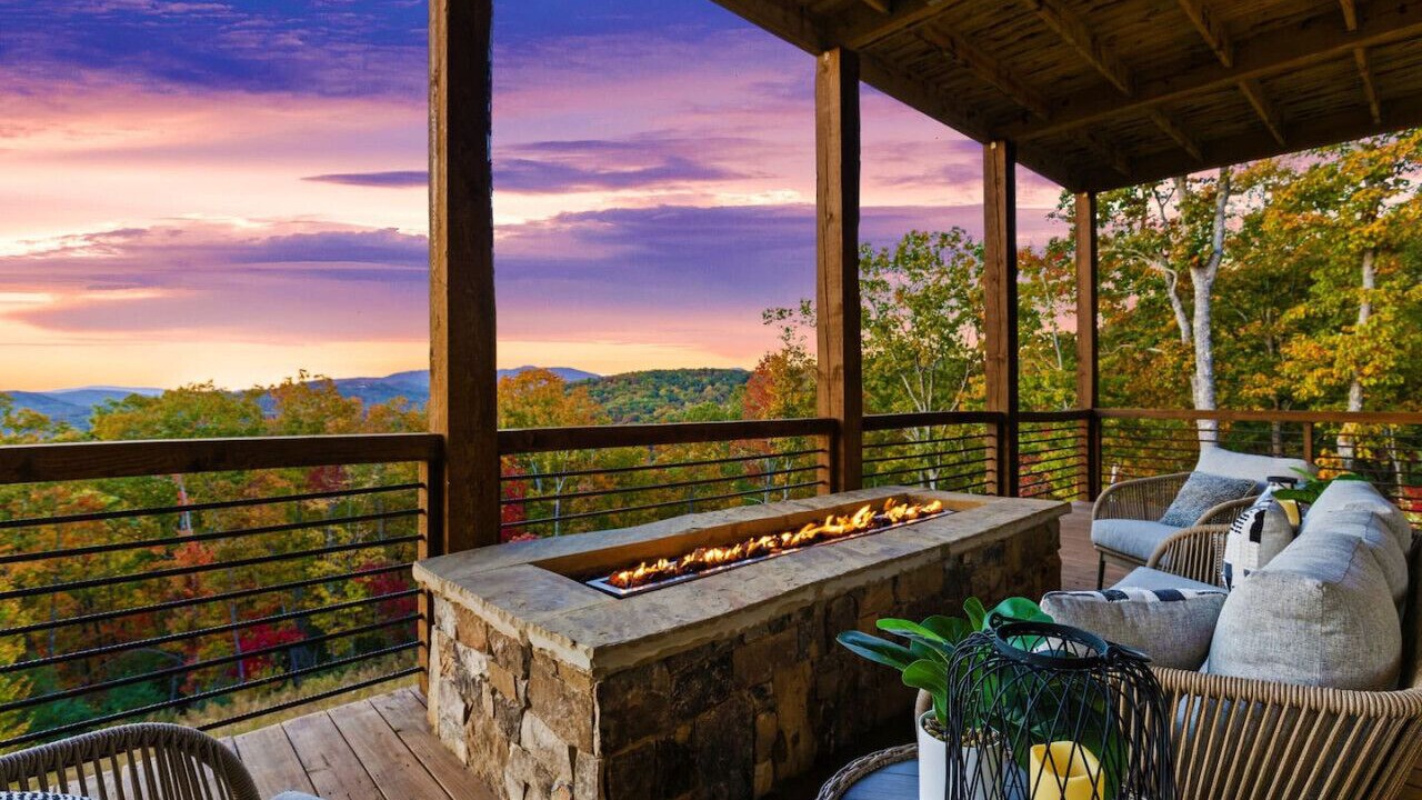 Photo of Others in Ridgeline Vistas