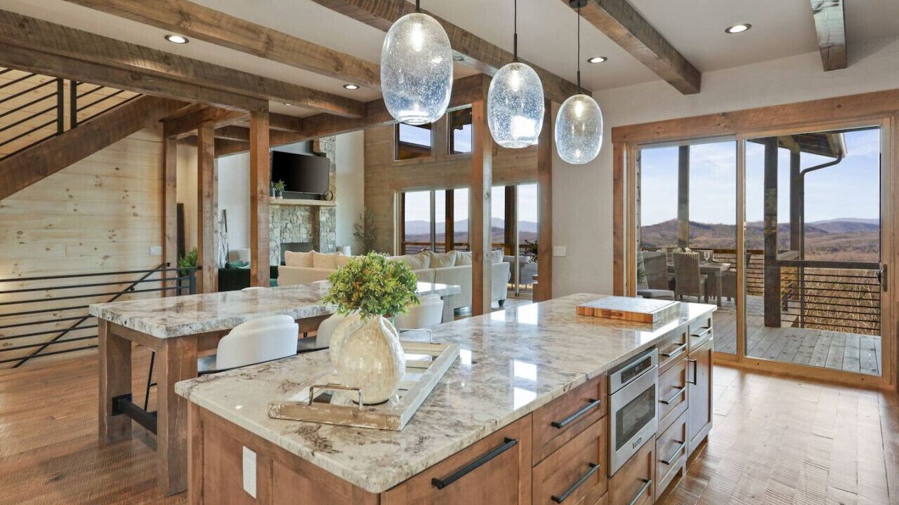 Photo of Others in Ridgeline Vistas