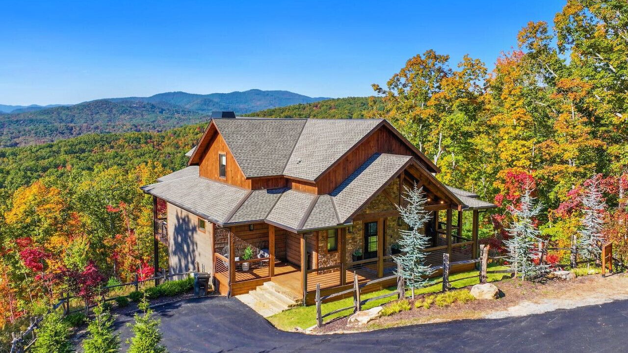 Photo of Others in Ridgeline Vistas