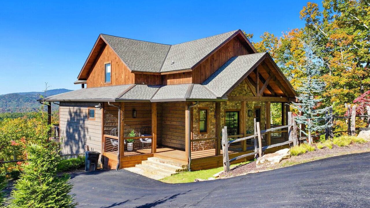 Photo of Others in Ridgeline Vistas