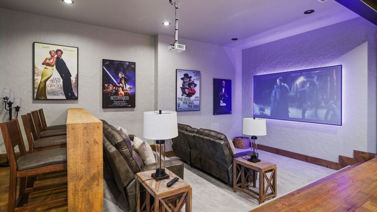 Photo of Others in Ridgeline Vistas