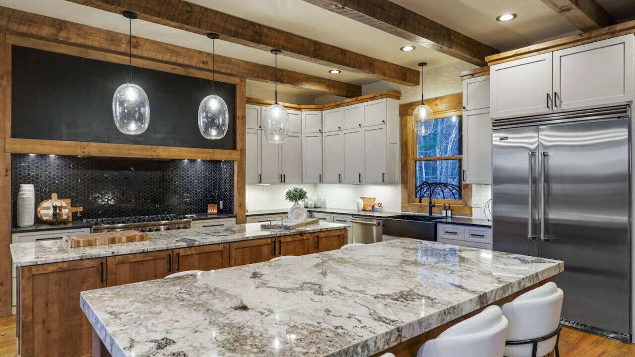 Photo of Others in Ridgeline Vistas