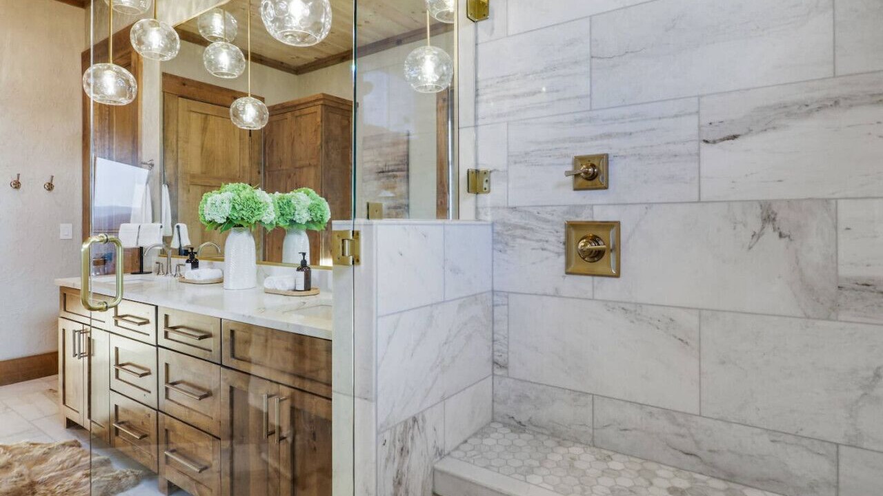 Photo of Others in Ridgeline Vistas