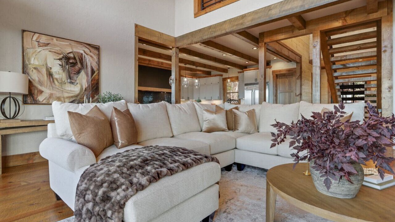 Photo of Others in Ridgeline Vistas