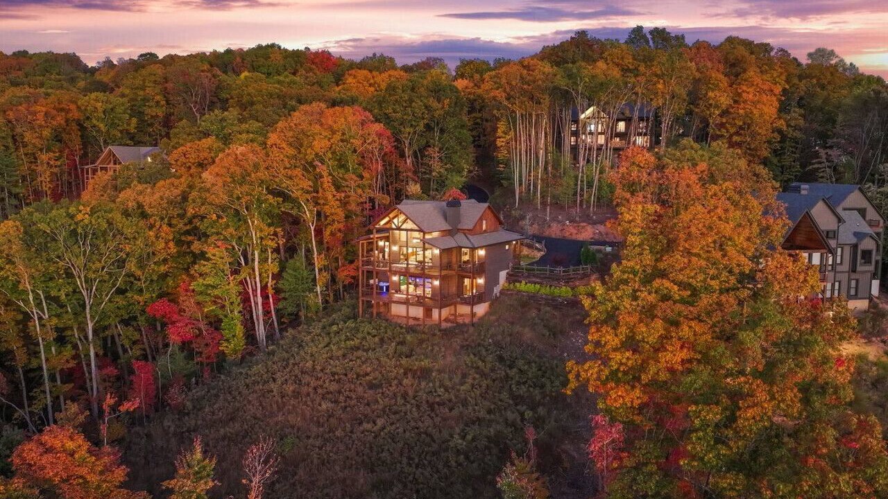 Photo of Others in Ridgeline Vistas