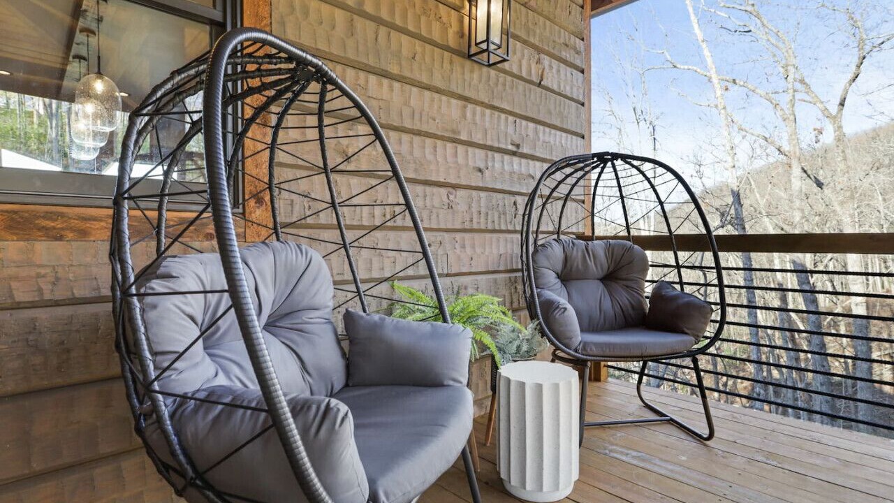 Photo of Others in Ridgeline Vistas