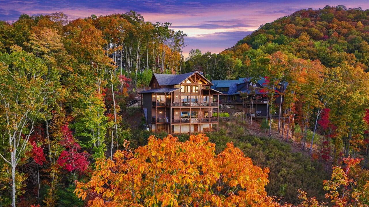 Photo of Others in Ridgeline Vistas