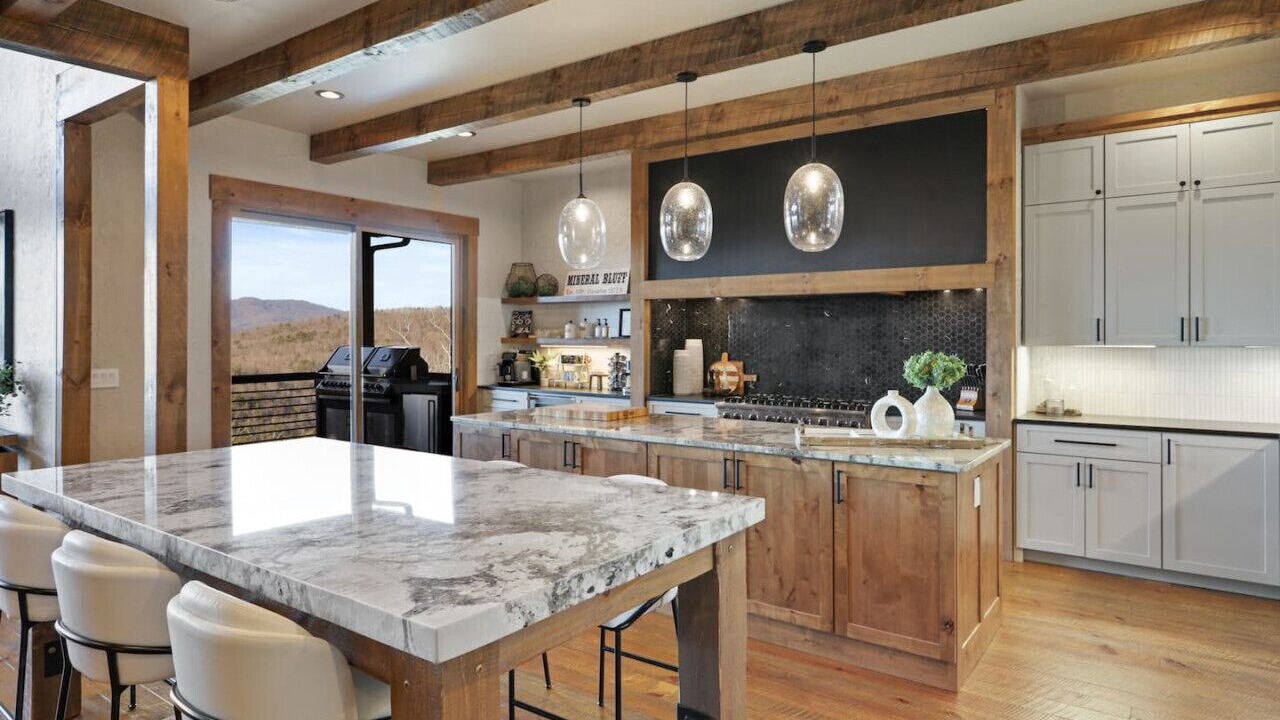 Photo of Others in Ridgeline Vistas