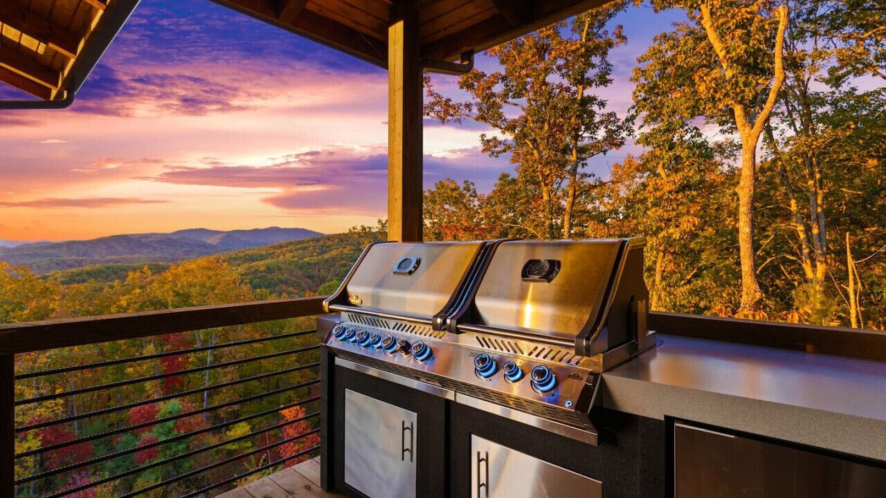 Photo of Others in Ridgeline Vistas