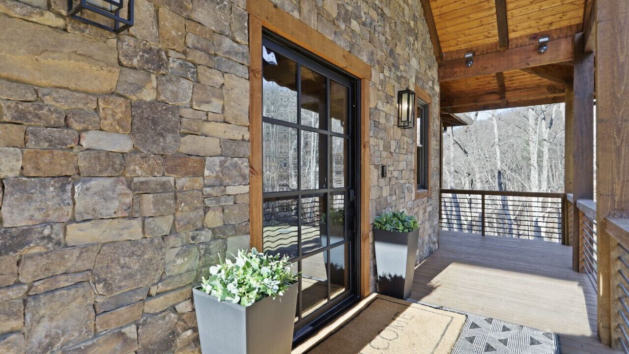 Photo of Others in Ridgeline Vistas