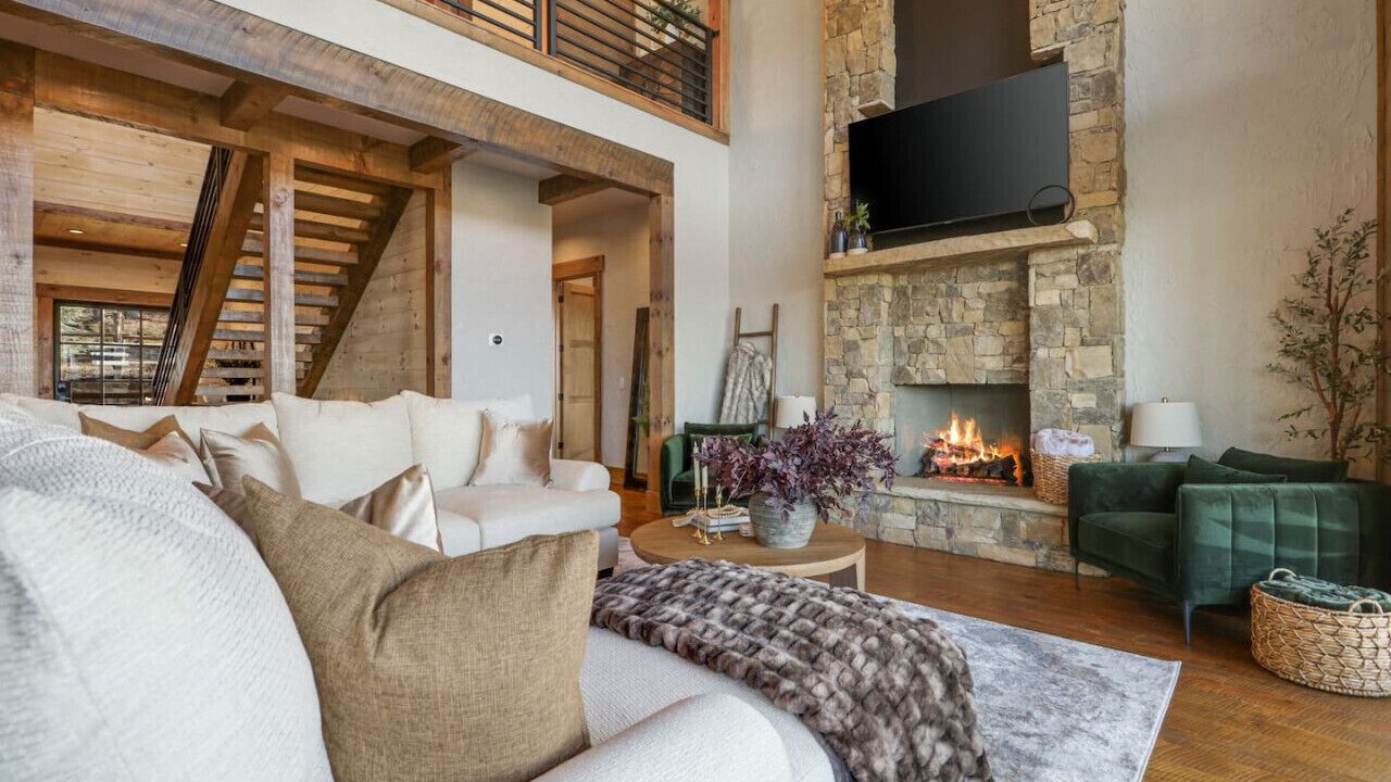 Photo of Others in Ridgeline Vistas