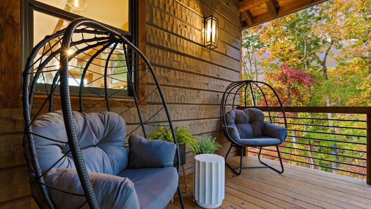 Photo of Others in Ridgeline Vistas