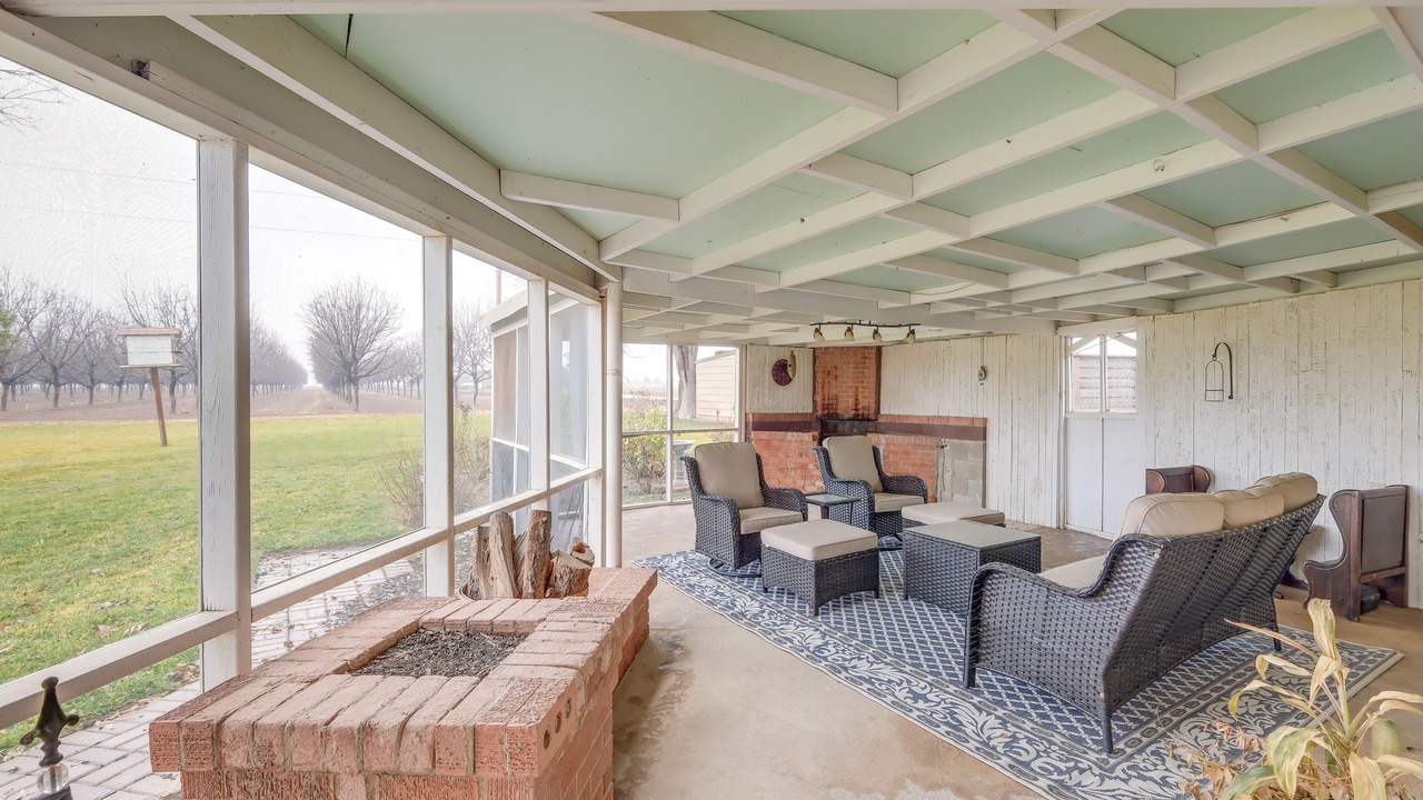 Photo of Outdoor in Lakewood