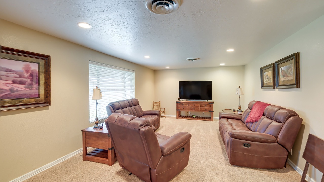 Photo of Bedroom in Lakewood