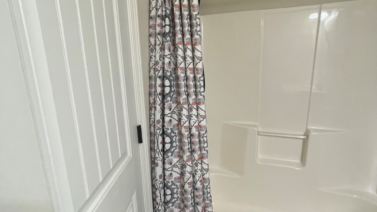 Photo of Bathroom in Hollister