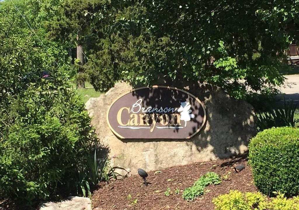 Photo of Outdoor in Hollister