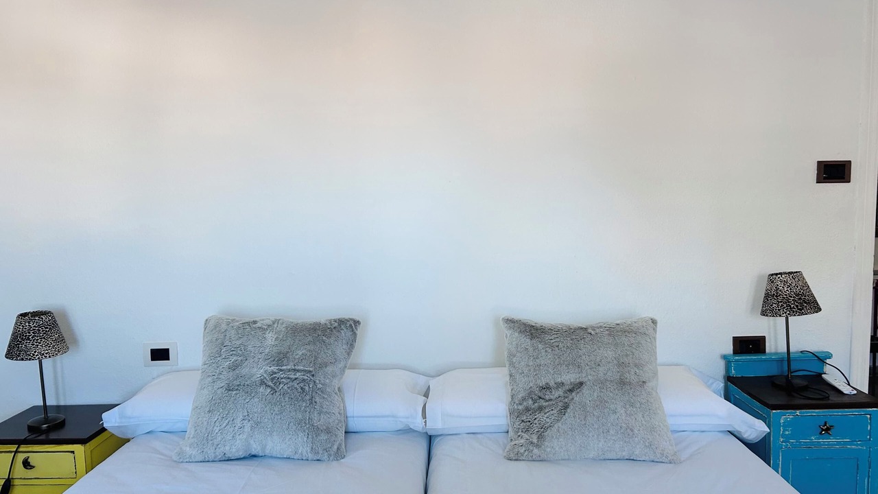 Photo of Bedroom in L'Olleria