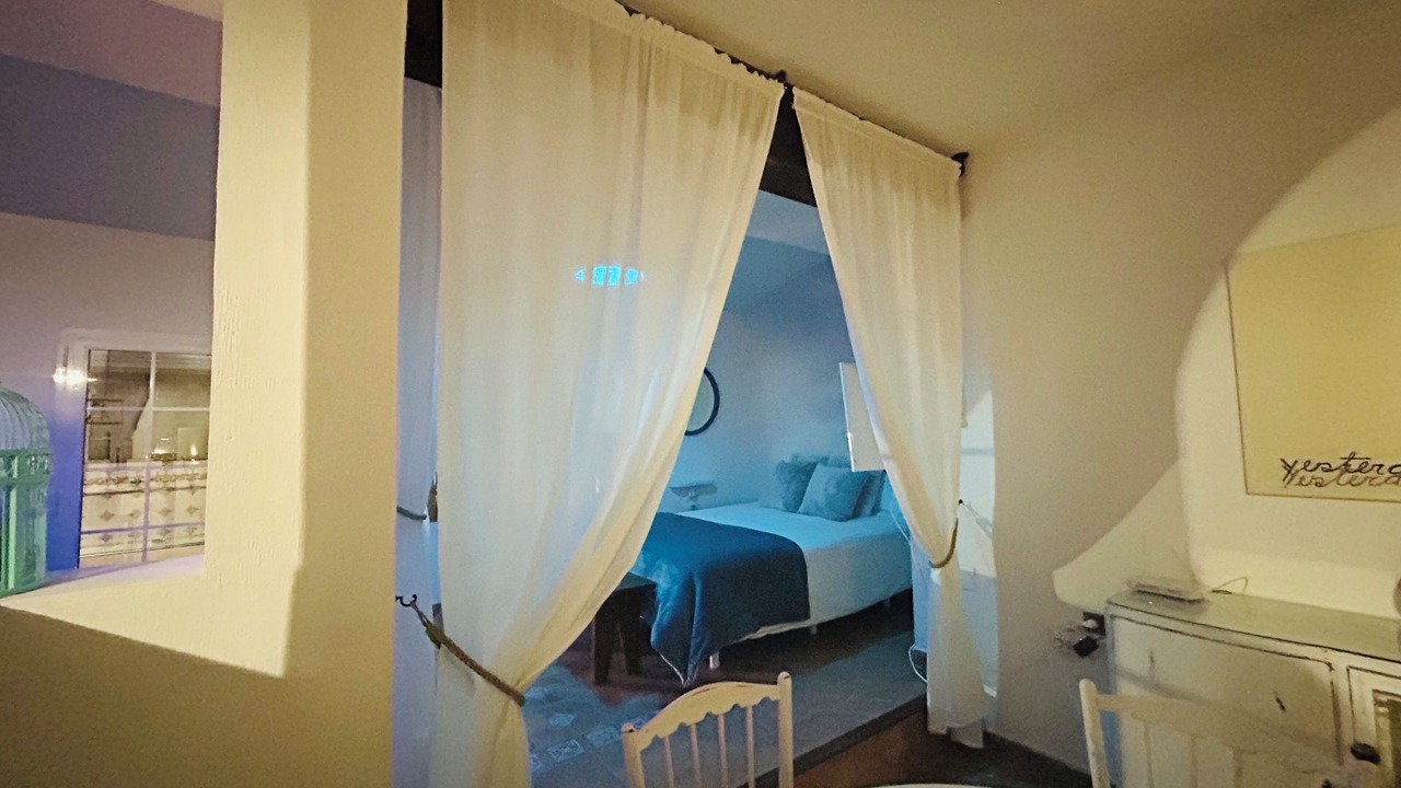 Photo of Bedroom in L'Olleria