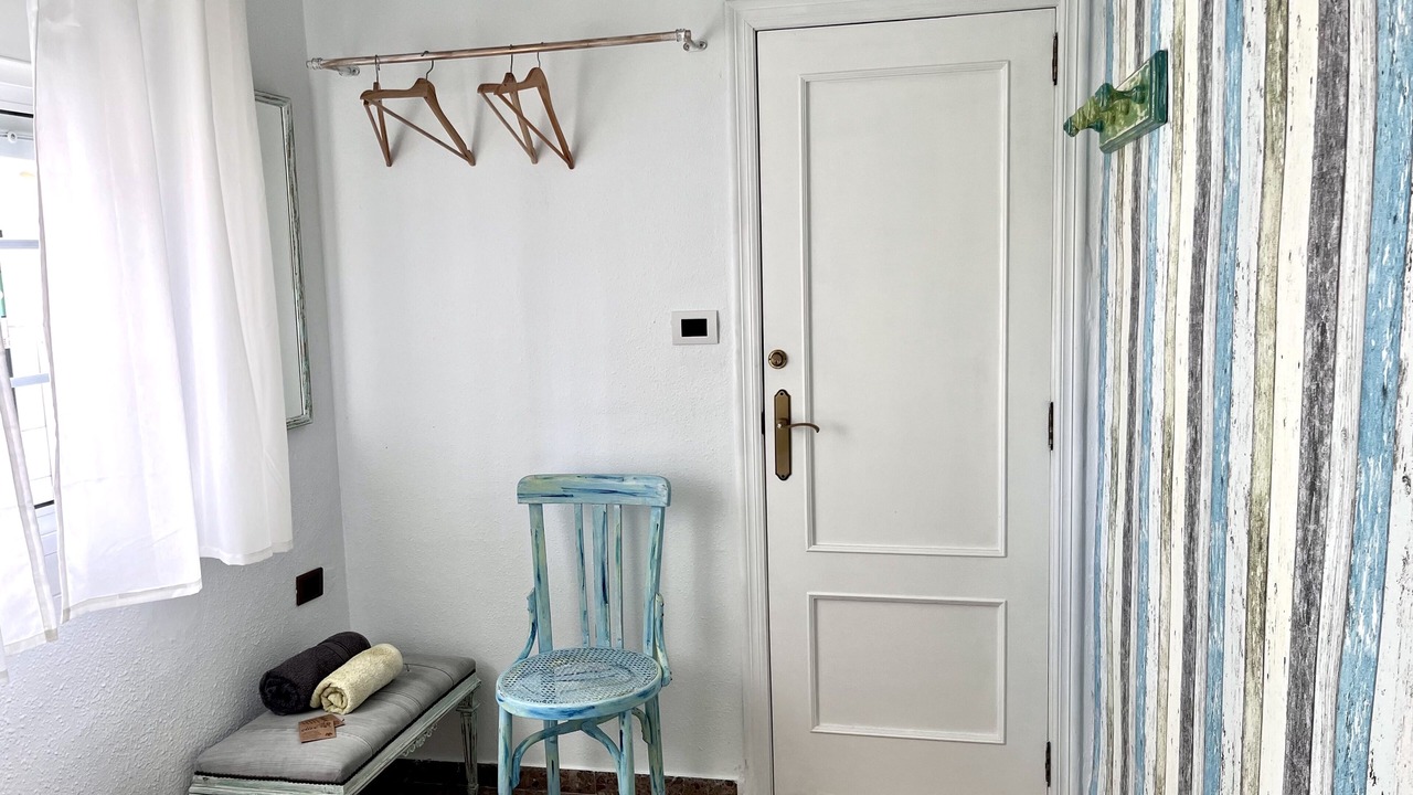 Photo of Bedroom in L'Olleria