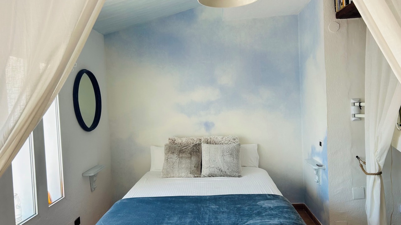 Photo of Bedroom in L'Olleria