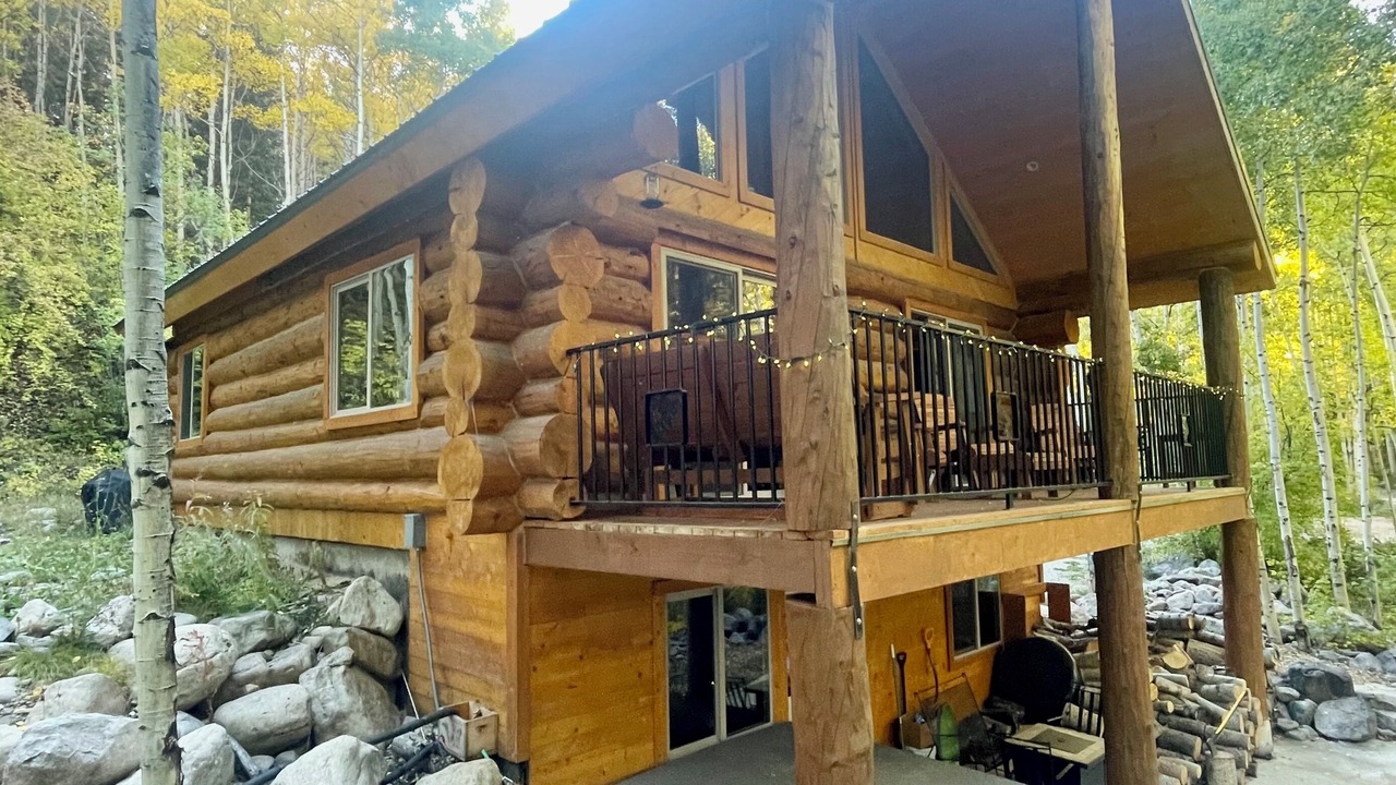 Photo of Outdoor in Garfield