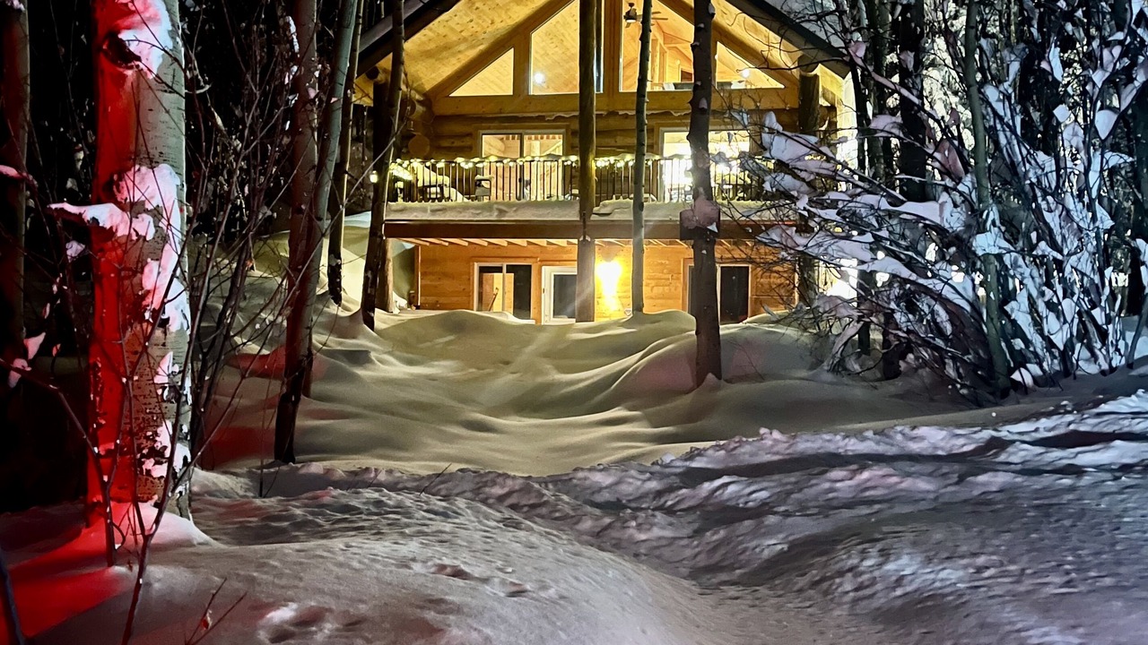 Photo of Outdoor in Garfield