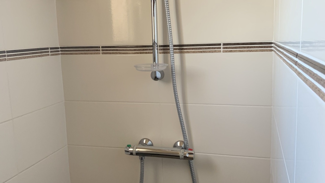Photo of Bathroom in Sainte-Gemme-la-Plaine