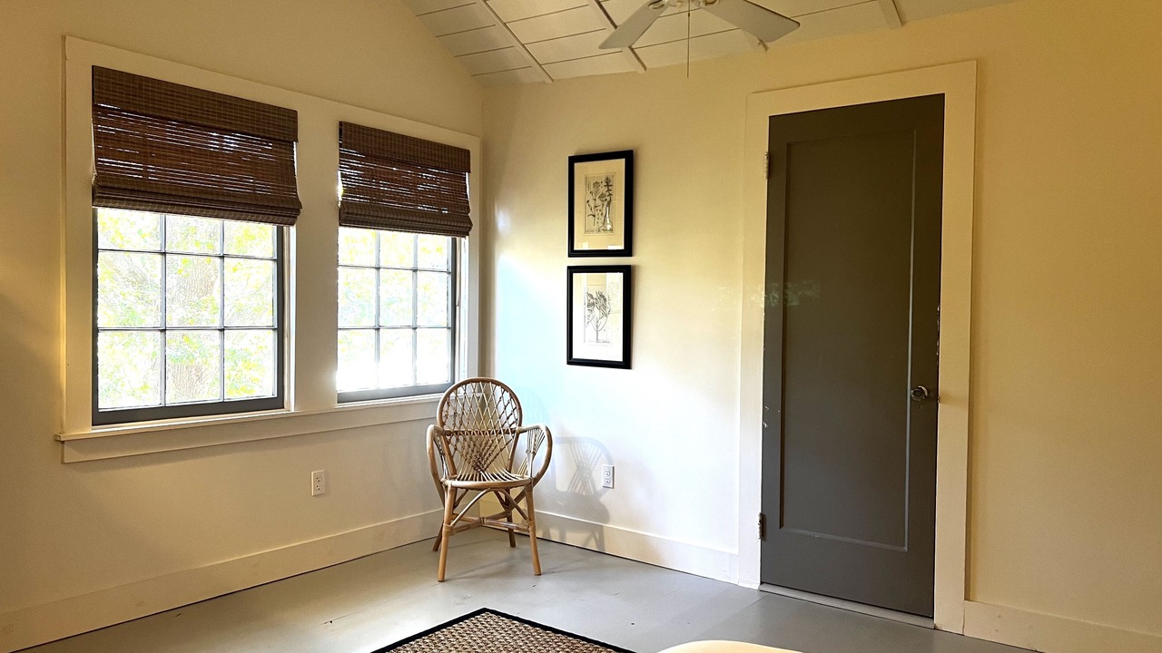 Photo of Bedroom in Covington