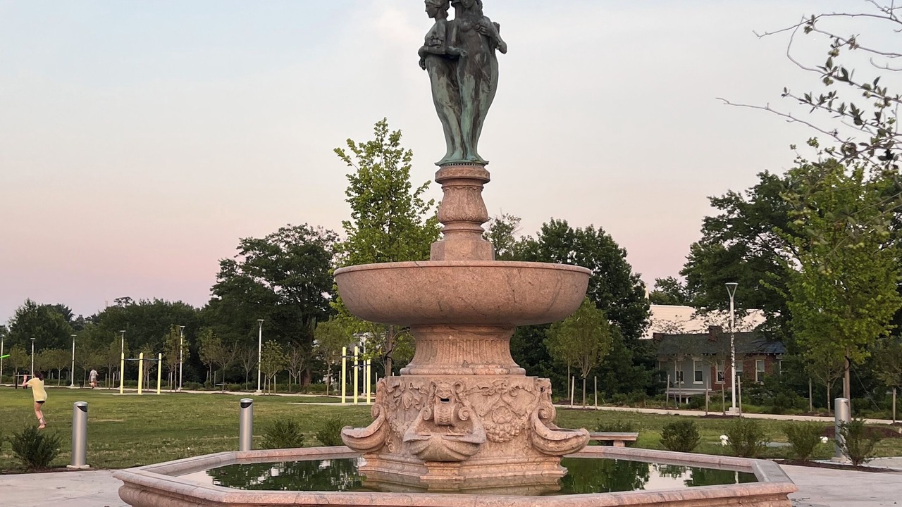 Photo of Others in Bloomingdale