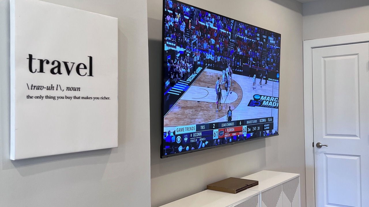 Photo of Others in Bloomingdale