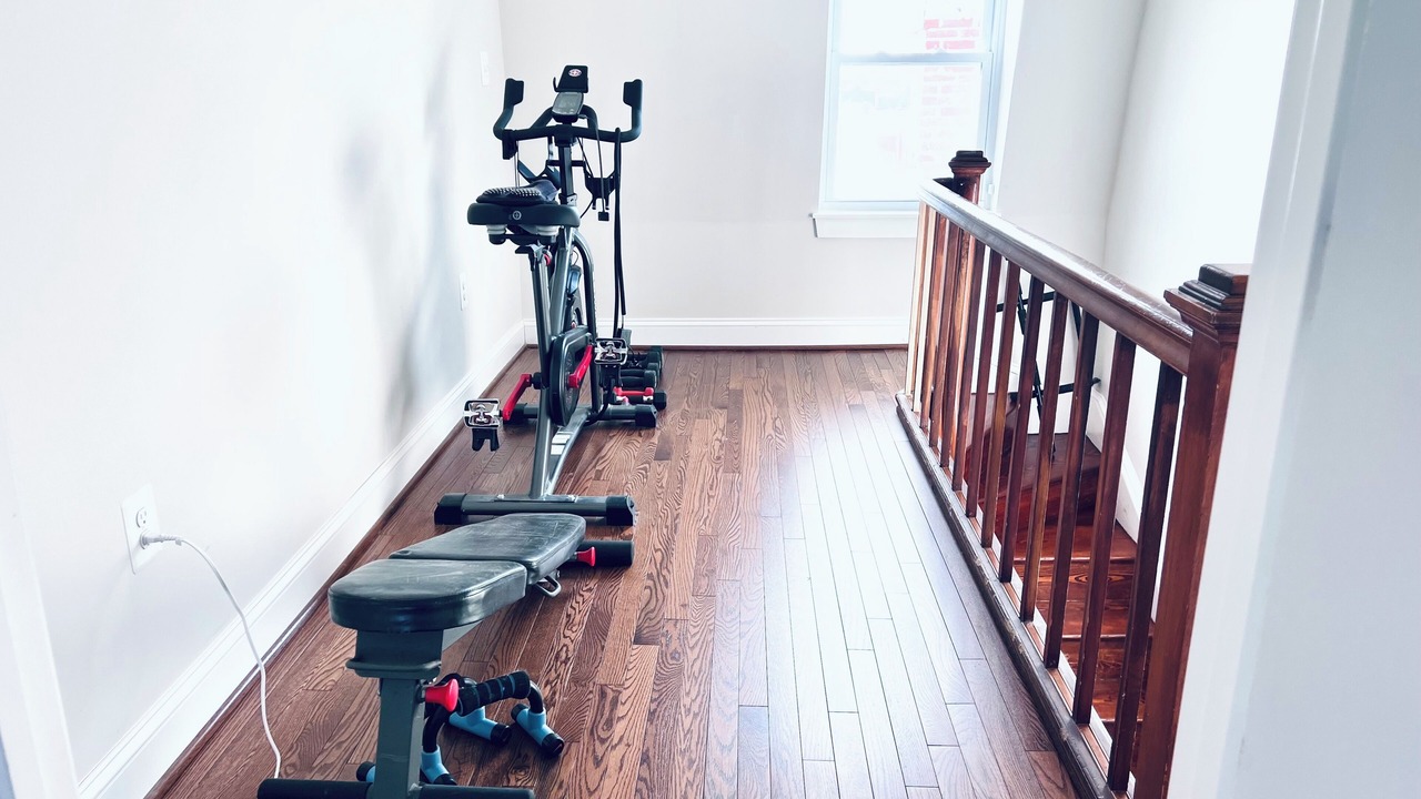 Photo of Others in Bloomingdale