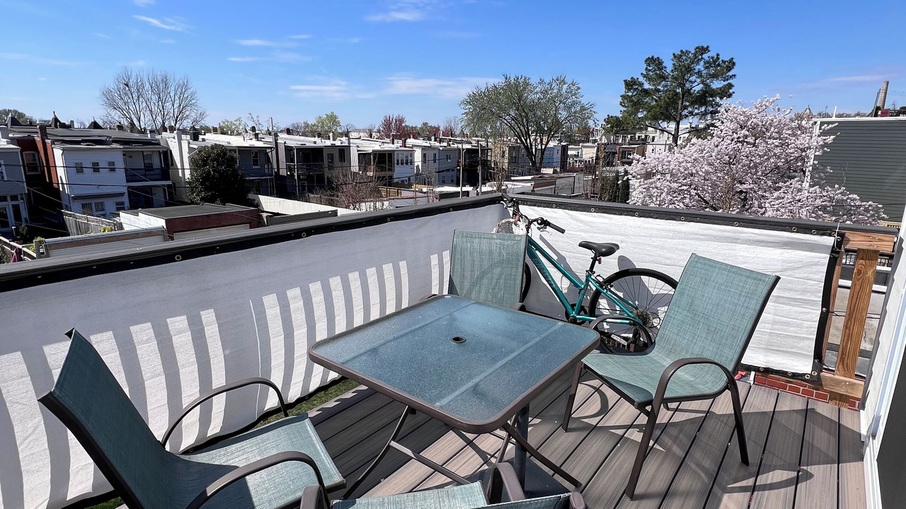 Photo of Others in Bloomingdale