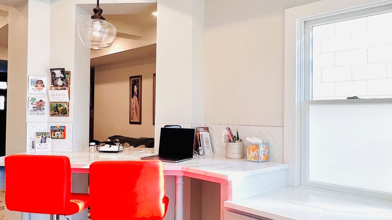 Photo of Others in Bloomingdale