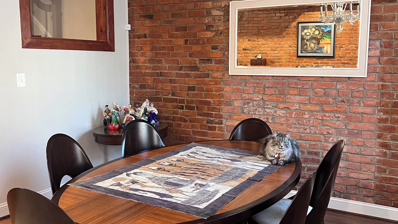 Photo of Others in Bloomingdale