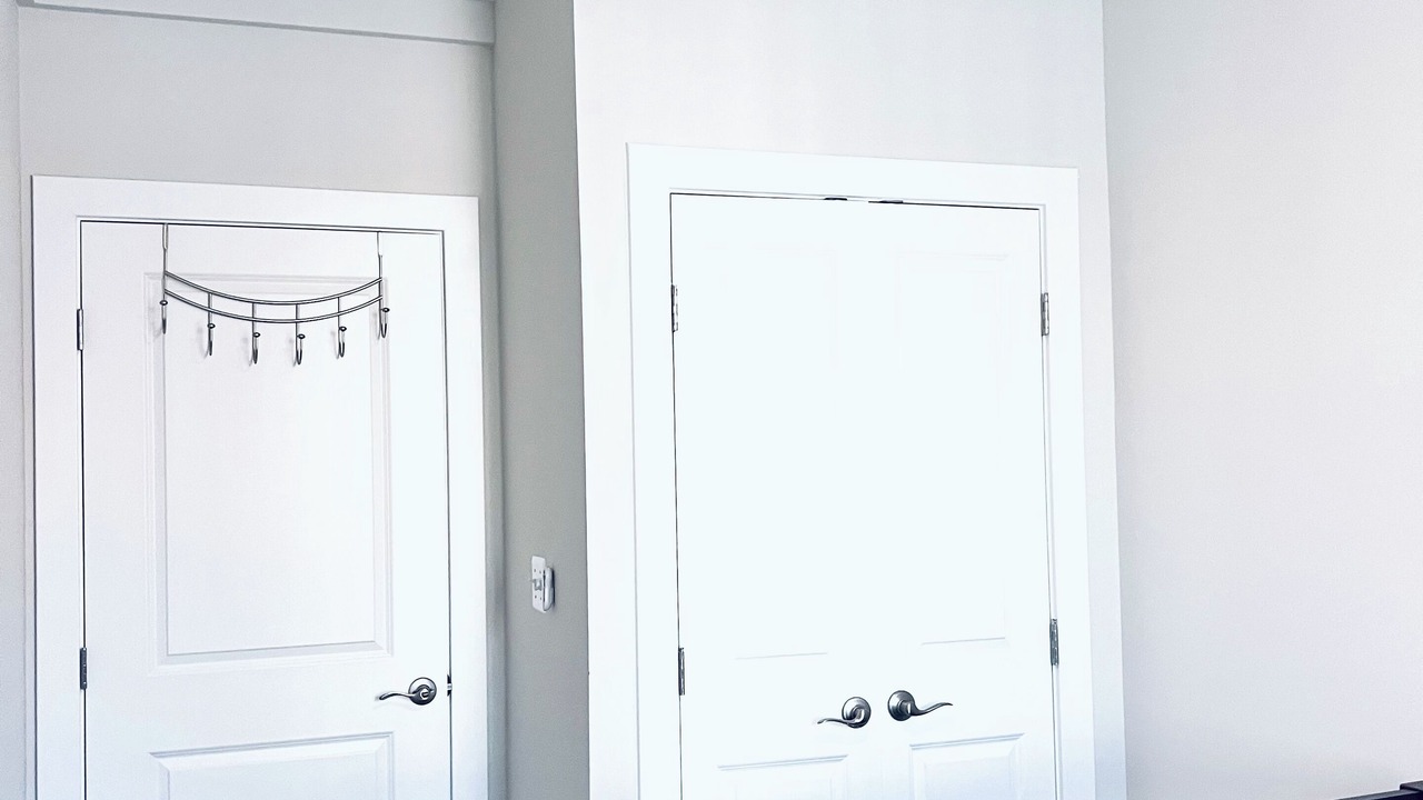 Photo of Others in Bloomingdale