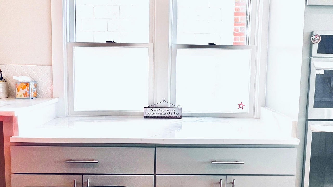 Photo of Others in Bloomingdale