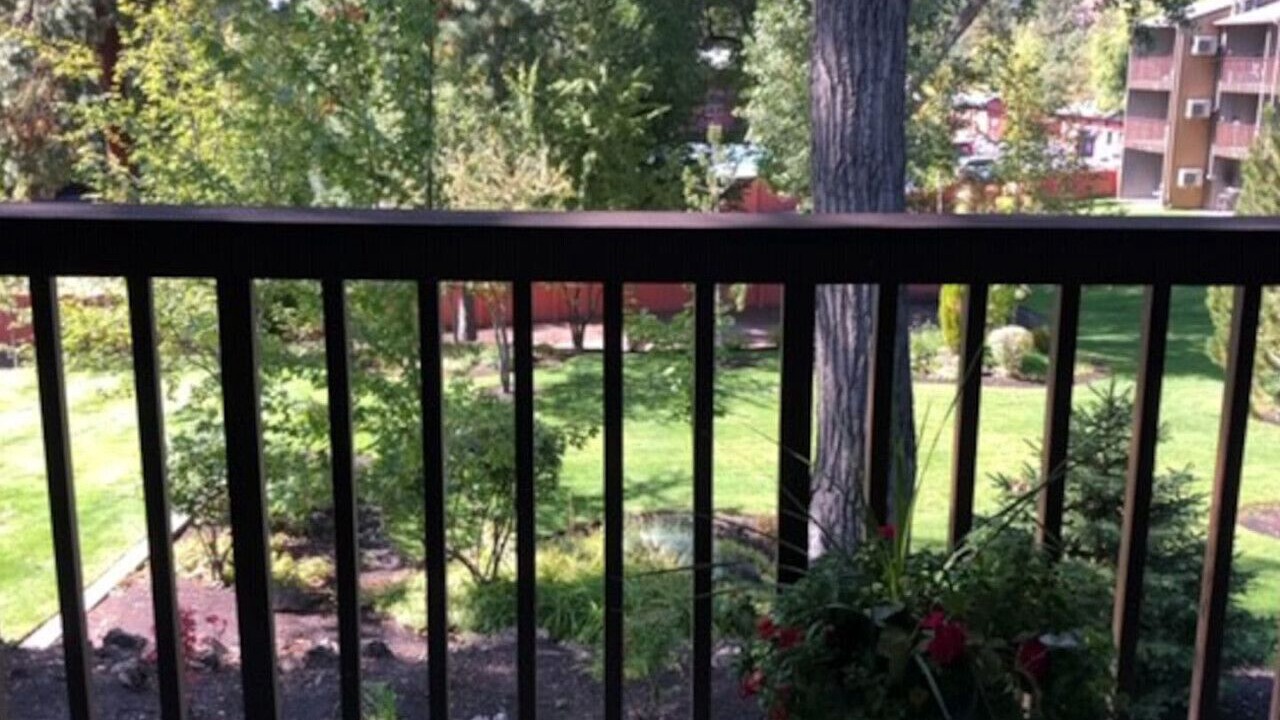 Photo of Outdoor in Bend