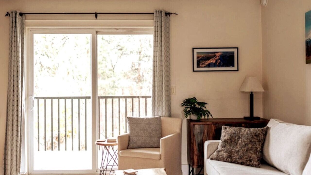 Photo of Livingroom in Bend