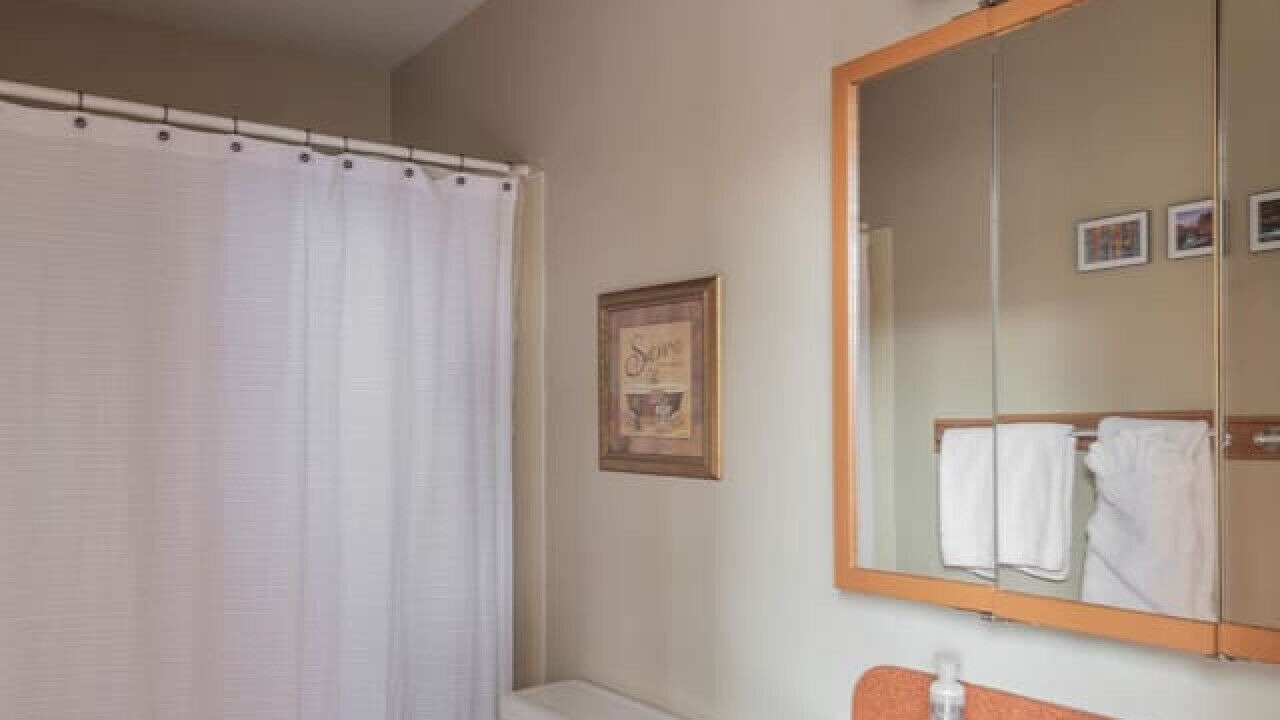 Photo of Bathroom in Bend