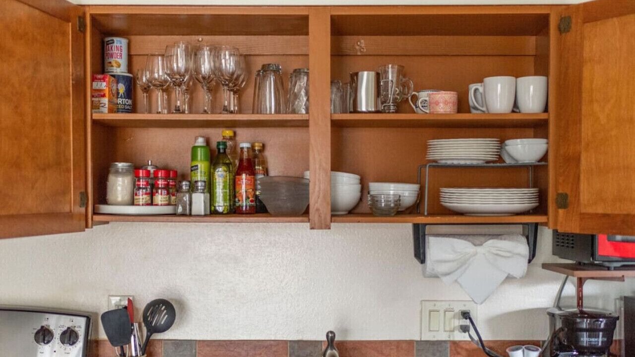 Photo of Others in Bend