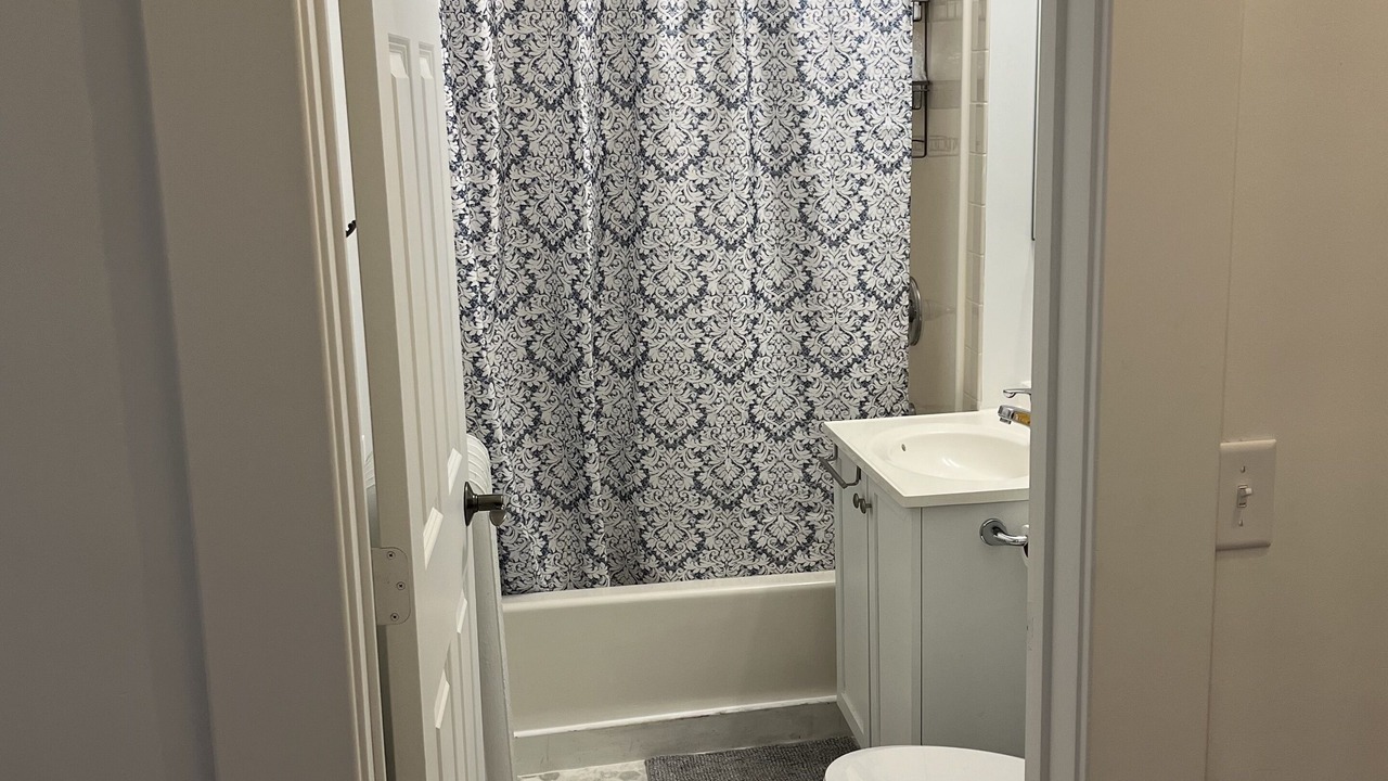 Photo of Bathroom in Des Moines