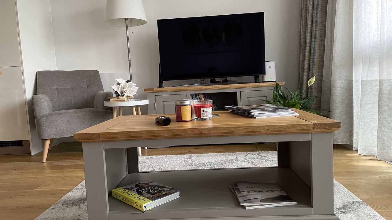 Photo of Others in Harrow