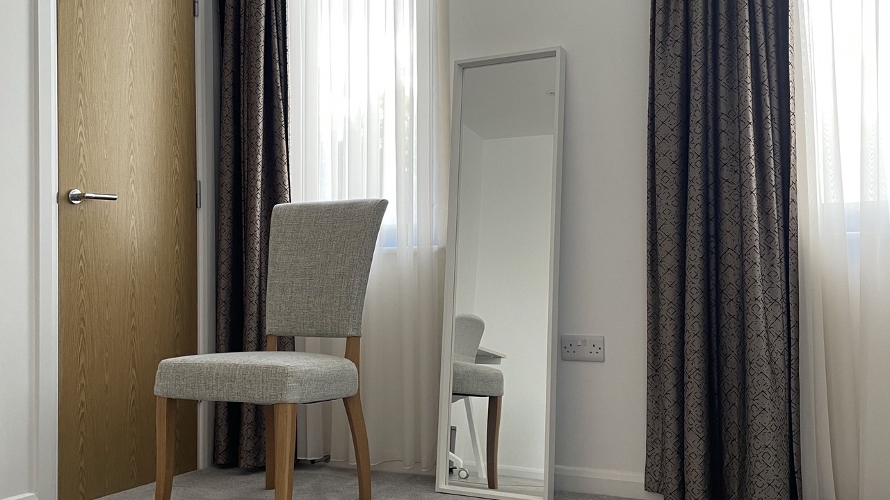 Photo of Others in Harrow